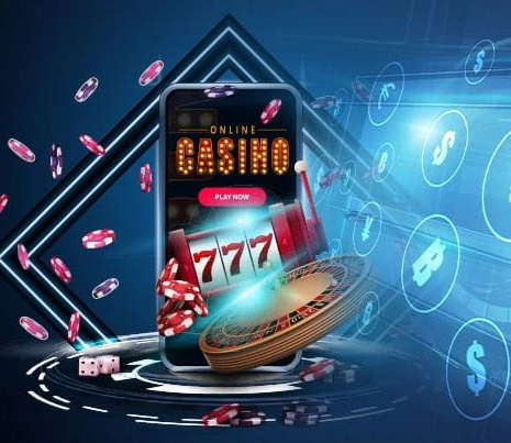 casino-customer