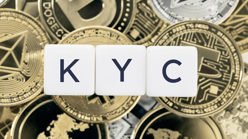 The Benefits of Using No KYC Crypto Payment Gateways for Businesses